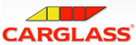 EuroGlass, UAB Klaipėdos filialas
